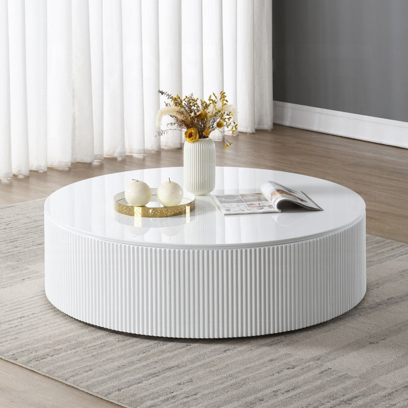 Table basse Dyllan