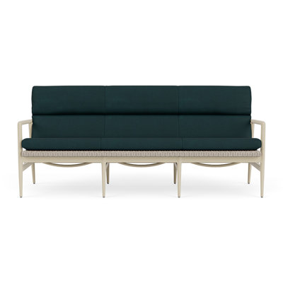 Cascade Sofa