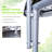 SKYBOUND Round Backyard Trampoline with Safety Enclosure-86609287