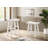 Melvyn Solid Wood Bar & Counter Stool-1834172626-1834172631