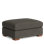 Couch Potato Ottoman