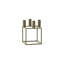 Kubus Candelabra-1685583011