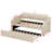 Upholstered Daybed With Trundle-770238252