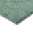 Premium Machine Washable Varroville AMF1716 Abstract Rug-1582986876