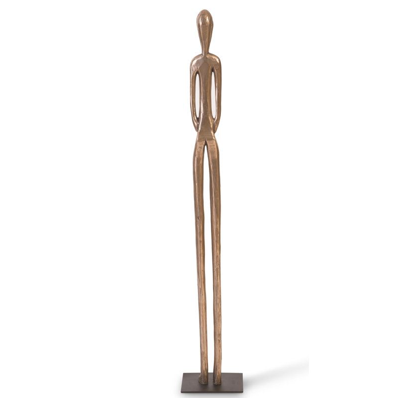 Bulol Statue