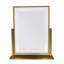 Miroir de maquillage Arham-2127508314