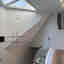 Photos des clients 1 de 1