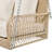 Delphi Porch Swing-2130477189-2130477191