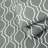 Arlet 7 Piece Geometric Bedding-1664496462