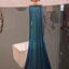Verona Table Lamp-588701737