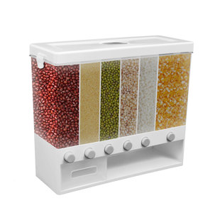 https://assets.wfcdn.com/im/34114742/resize-h310-w310%5Ecompr-r85/2344/234463847/nepeta-6-in1-rice-dry-food-cereal-dispenser-kitchen-storage-tank-container-without-cup.jpg