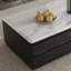 Table basse moderne avec repose-pieds avec rangement-1483058827-1483058837-1483058836
