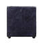 Fauteuil modulaire moderne sans accoudoirs Birdie