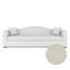 Horatio Camelback Taper Curved-Arm Sofa-882423925-882857455-882858376