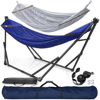Tranquillo Hammock Comfort Set