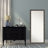 Shildon Flat Mirror-322714777-322714779