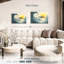 Senne, vague et surfeur-108929557