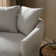 Chloe Swivel Chair