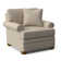 Kensington Armchair