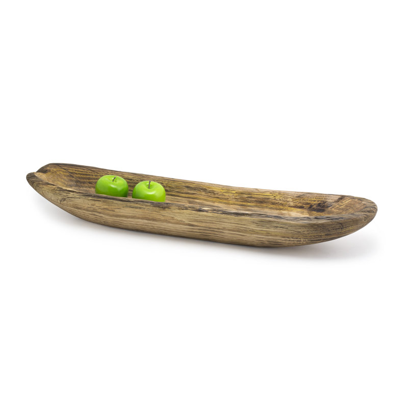 Plateau de service long Root ™