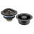 Oil Rubbed Bronze