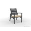 Arc Outdoor Bar Stool-407445847-407445922