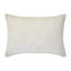 Coussin 9 x 13 Celebrate Grace