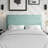 Hetherington Upholstered Headboard-1989463125-1970526072