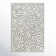 Ameeran Hand Tufted Wool Indoor Rug