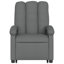 Fauteuil inclinable électrique de massage Ebern Designs, tissu noir 2ED0436F0C3E49728EEB1450FC8EBA75-1683296683-1683337440