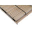 Bed Slats-70360083