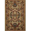 Tapis oriental Chobi Peshawar 2x3