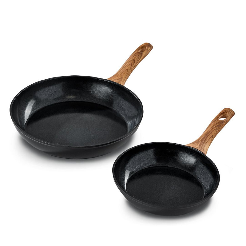 Cookware Set