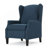 RECLINER CHAIR-1826002928