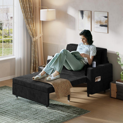 Daybed