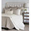 Nova Quilted Velvet Sham-40207251-40207242