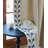 Nora Cotton Blend Room Darkening Curtain-98057772-136810133