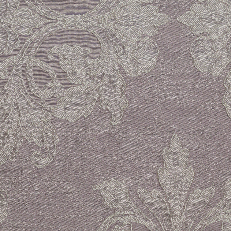 Tissu Fairmont Performance