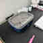 Customer photo 2 of 2