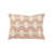 Corail