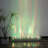 Ocean Wave LED Projection & Strobe Lights