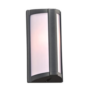 Wall Light