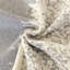 Housse pour canapé en chenille, housse de canapé multifonctionnelle lavable à la machine-1087888336-1088971329