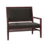 Brady 34" W Armchair-60082541-60082542