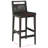 Daye 28.8" Bar Stool-1028572047