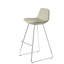 Tabouret de bar et de comptoir Fechteler-40925055-49090736-49090737