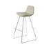 Tabouret de bar et de comptoir Fechteler-40925055-49090737-49090736