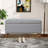 Ottoman storage bench,-1737572544