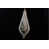 Mercure argent