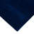 Chauvin Wool Indoor Rug-413107619
